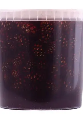 Варенье из сосновой шишки, 1 л Варенье из сосновой шишки, 1 л