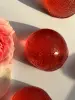 Мармелад цветочный Роза в крафтовой упаковке 100 г Мармелад цветочный Роза в крафтовой упаковке 100 г