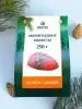 Мармелад с сосновой шишкой, 250 гр Мармелад с сосновой шишкой, 250 гр